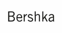 Bershka