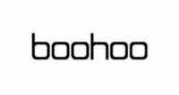 Boohoo
