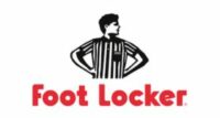Foot Locker