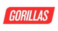 Gorillas