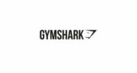Gymshark