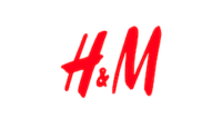 H-m
