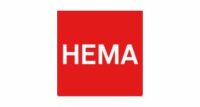Hema