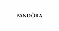 Pandora