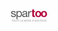 Spartoo