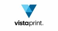 VistaPrint